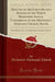 Minutes of the Forty-Second Session of the North Mississippi Annual Conference of the Methodist Episcopal Church, South
