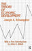 Theory of Economic Development