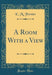 A Room with a View (Classic Reprint)