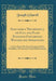 Saducismus Triumphatus, or Full and Plain Evidence Concerning Witches and Apparitions