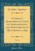V. Löbell's Jahresberichte Über Die Veränderungen Und Fortschritte Im Militärwesen, 1895, Vol. 22 (Classic Reprint)