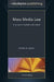 Mass Media Law
