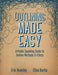 Outlining Made Easy