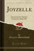Joyzelle