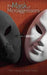 The Mask of Microaggressions: Studies of Racism in the U.S.