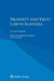Property and Trust Law in Slovenia