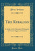 The Kybalion
