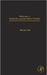 Advances in Imaging and Electron Physics