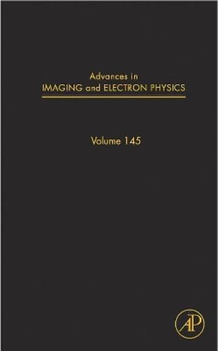 Advances in Imaging and Electron Physics