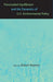 Punctuated Equilibrium and the Dynamics of U.S. Environmental Policy