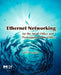 Ethernet Networking for the Small Office and Professional Home Office