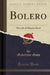 Bolero