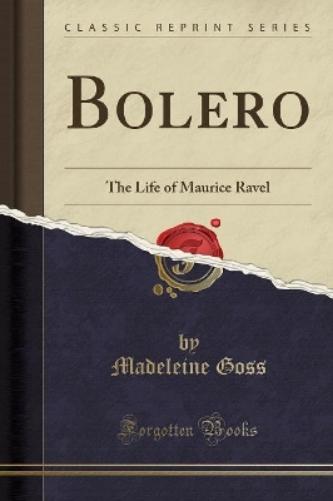 Bolero
