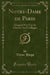 Notre-Dame de Paris, Vol. 2