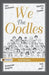 We The Oodles