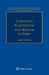 Corporate Acquisitions and Mergers in Serbia