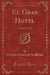 El Gran Hotel