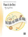 Piano Is The Best