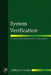 System Verification