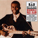 Best of Blues 6