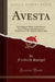Avesta