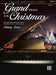 Grand Duets For Christmas 2