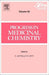 Progress in Medicinal Chemistry