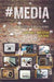 #Media: A History of Media in America
