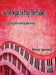 So You Want To Play The Piano?