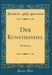 Der Kunsthandel