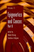 Epigenetics and Cancer, Part B