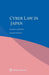 Cyber law in Japan