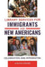 Library Services for Immigrants and New Americans