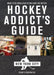 Hockey Addict's Guide New York City