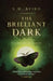 The Brilliant Dark