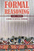 Formal Reasoning: A Guide to Critical Thinking