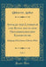 Annalen Der Literatur Und Kunst Des in Dem Oesterreichischen Kaiserthume, Vol. 1