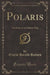 Polaris