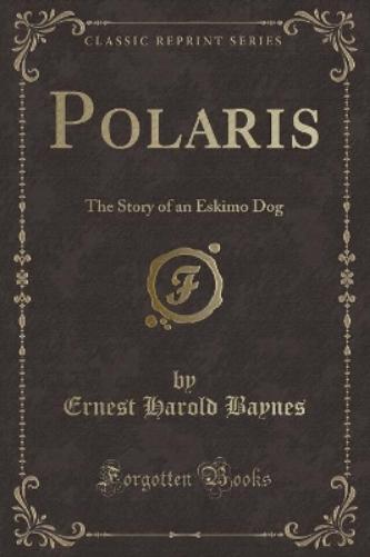 Polaris
