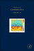 Advances in Geophysics
