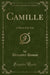 Camille