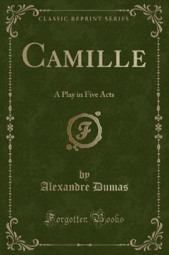 Camille