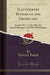 Illustrirtes Handbuch Der Obstkunde, Vol. 1