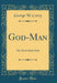 God-Man