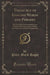 Thesaurus of English Words and Phrases