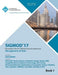 SIGMOD 17 International Conference on Management of Data Vol 1
