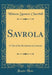 Savrola