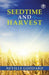 Seedtime and Harvest