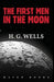 The First Men in the Moon