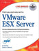 Configuring VMware ESX Server 2.5